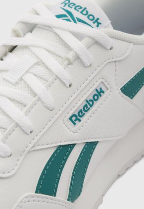 Tenis Reebok Glide Ripple Clip Blanco