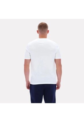 CAMISETA REEBOK HOMBRE APPCL106 Talla S