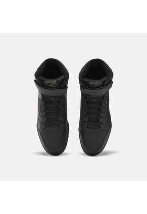 TENIS REEBOK HOMBRE 100000109 EX-O-FIT H Talla 9