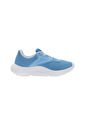 Tenis Mujer Reebok Running Lite 3 - Azul-Blanco de Reebok