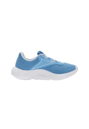 Tenis Mujer Reebok Running Lite 3 - Azul-Blanco