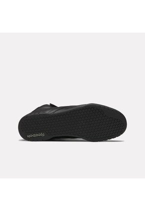 TENIS REEBOK HOMBRE 100000109 EX-O-FIT H Talla 9