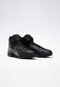 Botas Lifestyle Reebok Negro de Reebok