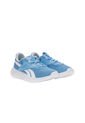 Tenis Mujer Reebok Running Lite 3 - Azul-Blanco de Reebok