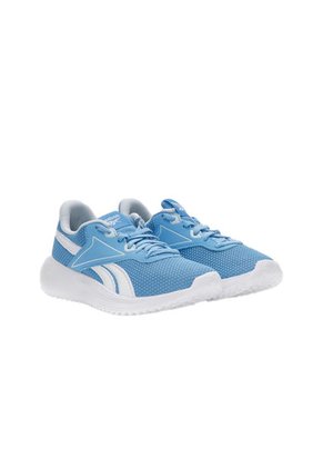 Tenis Mujer Reebok Running Lite 3 - Azul-Blanco