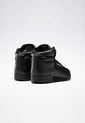 Botas Lifestyle Reebok Negro de Reebok
