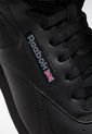 Botas Lifestyle Reebok Negro de Reebok