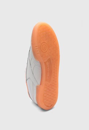 Tenis Reebok Club C Revenge Blanco