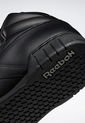 Botas Lifestyle Reebok Negro de Reebok