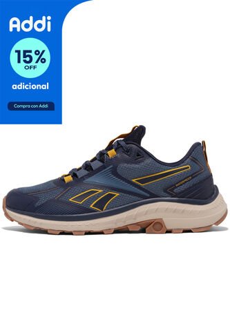 TENIS REEBOK HOMBRE 100262485 TERRAIN ED Talla 7 Reebok