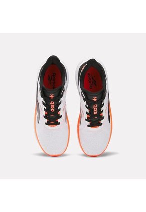 TENIS REEBOK HOMBRE 100262379 VIVA SPEED Talla 7