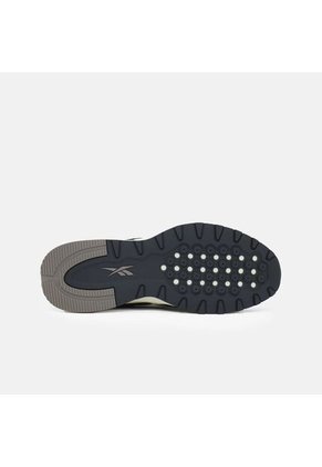 TENIS REEBOK UNISEXO 100209525 CLASSIC LE Talla 9.5