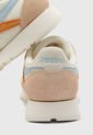 Tenis Reebok Classic Leather SP Marfil de Reebok