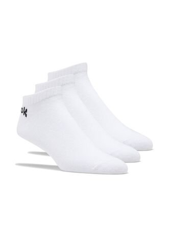 MEDIAS ACT CORE LOW CUT 3P REEBOK Reebok