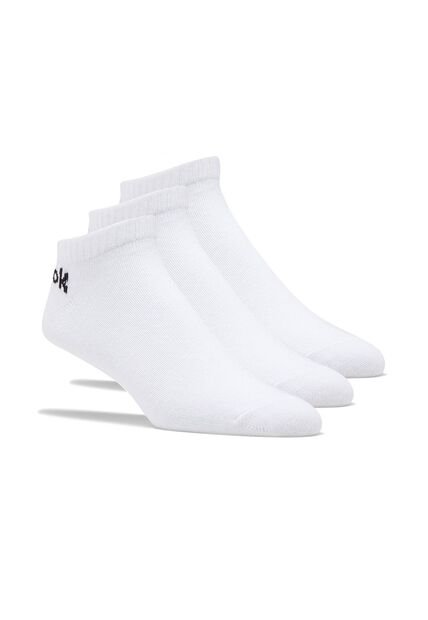 MEDIAS ACT CORE LOW CUT 3P REEBOK