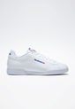 Tenis Lifestyle Blanco Reebok Classics NPC II de Reebok
