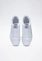 Tenis Lifestyle Blanco Reebok Classics NPC II de Reebok