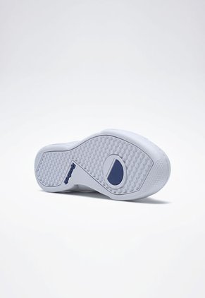 Tenis Lifestyle Blanco Reebok Classics NPC II