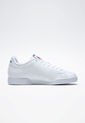 Tenis Lifestyle Blanco Reebok Classics NPC II de Reebok