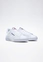 Tenis Lifestyle Blanco Reebok Classics NPC II de Reebok