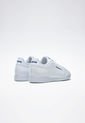 Tenis Lifestyle Blanco Reebok Classics NPC II de Reebok