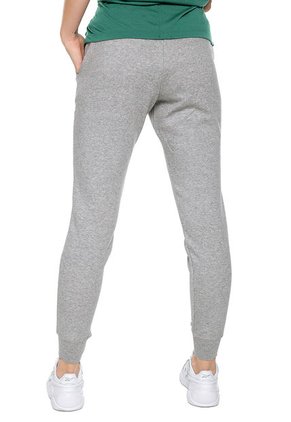 Pantalón Gris Reebok