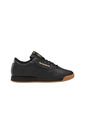 Tenis Mujer Reebok Princess - Negro de Reebok