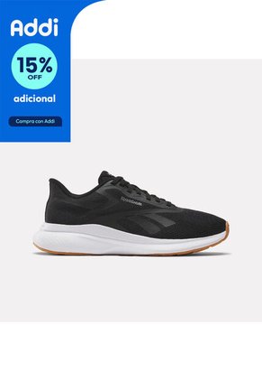TENIS REEBOK MUJER 100227359 ENERGEN RU Talla 5.5