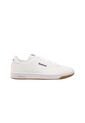 TENIS COURT CLEA REEBOK de Reebok