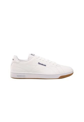 TENIS COURT CLEA REEBOK Reebok
