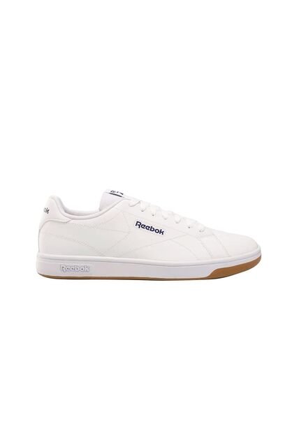 TENIS COURT CLEA REEBOK