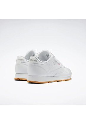 TENIS REEBOK MUJER 100008495 CLASSIC LE Talla 8