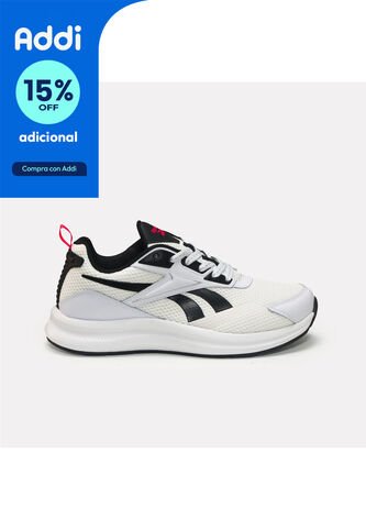 TENIS REEBOK HOMBRE 100262396 MUNDO Talla 9.5 Reebok