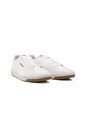 TENIS COURT CLEA REEBOK de Reebok