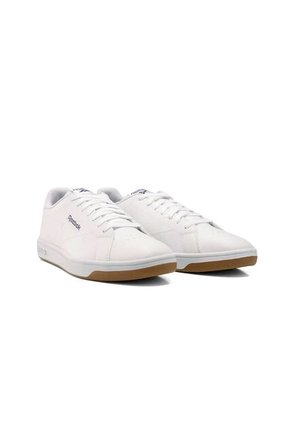 TENIS COURT CLEA REEBOK