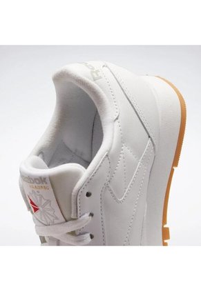 TENIS REEBOK MUJER 100008495 CLASSIC LE Talla 8