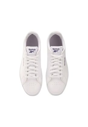 TENIS COURT CLEA REEBOK