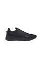 Tenis Running Reebok Lite Plus 3 - Negro de Reebok