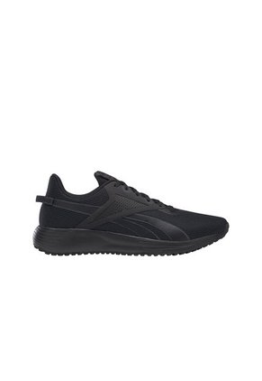 Tenis Running Reebok Lite Plus 3 - Negro