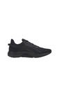 Tenis Running Reebok Lite Plus 3 - Negro de Reebok