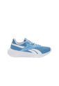 Tenis Mujer Reebok Running Lite 3 - Azul-Blanco de Reebok