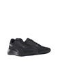 Tenis Running Reebok Lite Plus 3 - Negro de Reebok