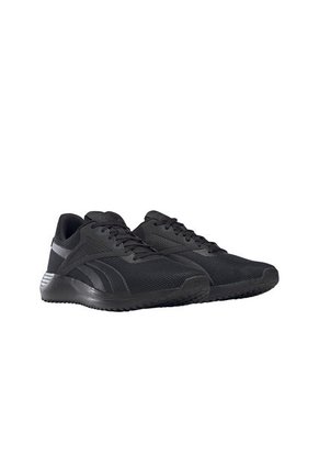 Tenis Running Reebok Lite Plus 3 - Negro