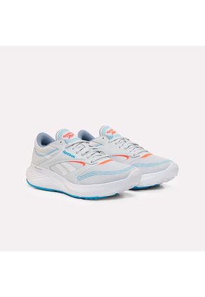 TENIS REEBOK MUJER 100227394 ENERGEN TE Talla 8