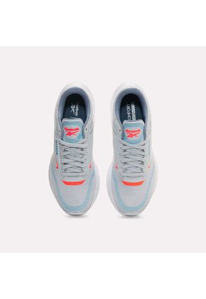 TENIS REEBOK MUJER 100227394 ENERGEN TE Talla 8