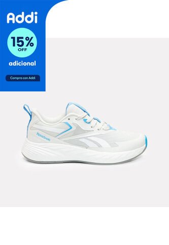TENIS REEBOK MUJER 100257647 VERSE Talla 8.5 Reebok
