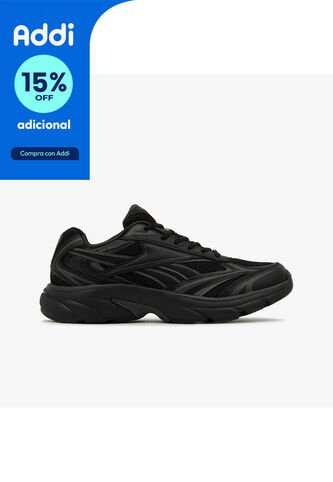 TENIS REEBOK HOMBRE 100257102 BELWAVE Talla 8 Reebok
