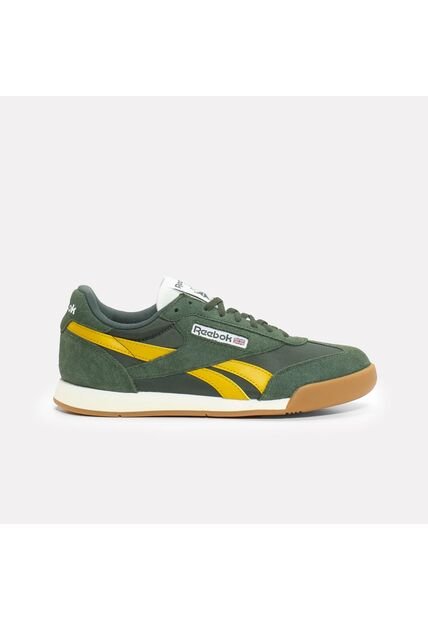 TENIS REEBOK UNISEXO 100230427 CAMPIO XT Talla 7.5