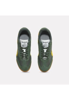 TENIS REEBOK UNISEXO 100230427 CAMPIO XT Talla 7.5