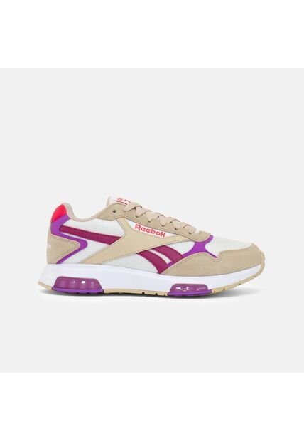 TENIS REEBOK MUJER 100210016 REEBOK GLI Talla 6